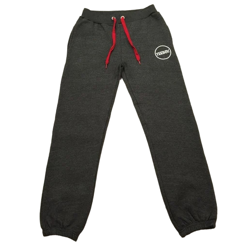 Lower Dori And Cord