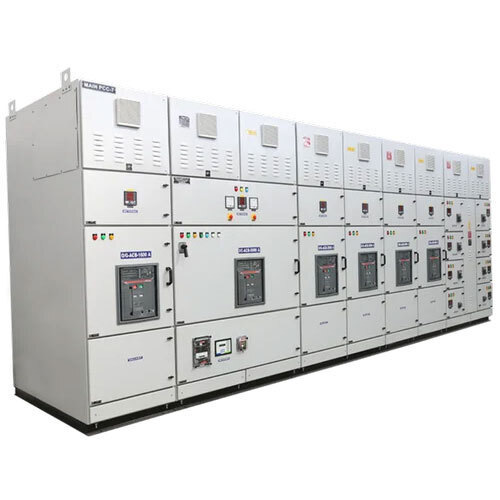 Lt Pcc Panel