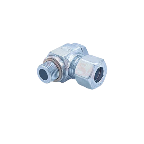 Male Benjo Coupling