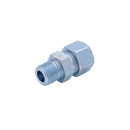 Male Stud Coupling