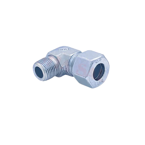 Male Stud Elbow