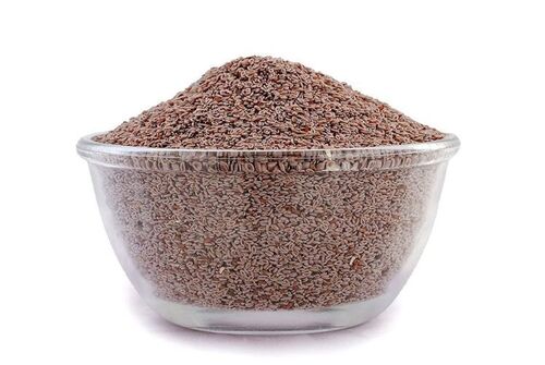 Psyllium Seeds