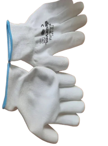 Pu Cut Resistant Hand Gloves - Design: Modern
