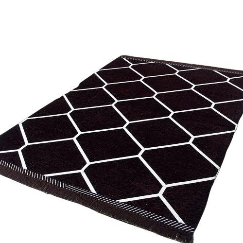 Radecor Premium Carpet