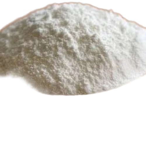 Rice Flour