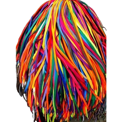 Shoelaces Colors
