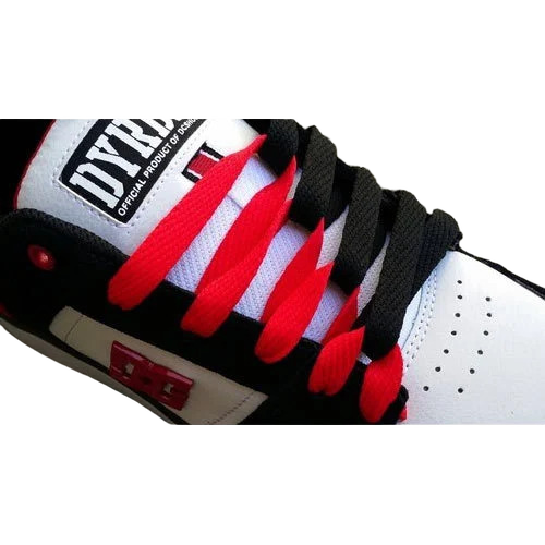 Sport Shoe Laces