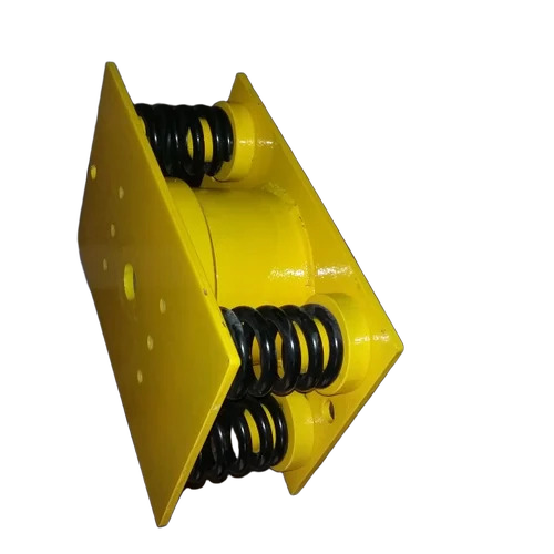 Spring Unit For High Speed Press
