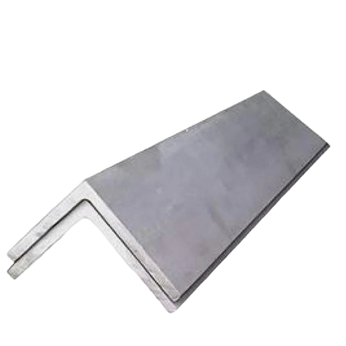 Stainless Steel Angle