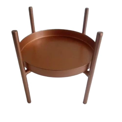 Stylist Candle Stand