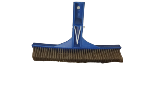 Swimming Algae Brush - Application: Pool