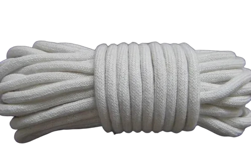 Track Pants Dori And Cord