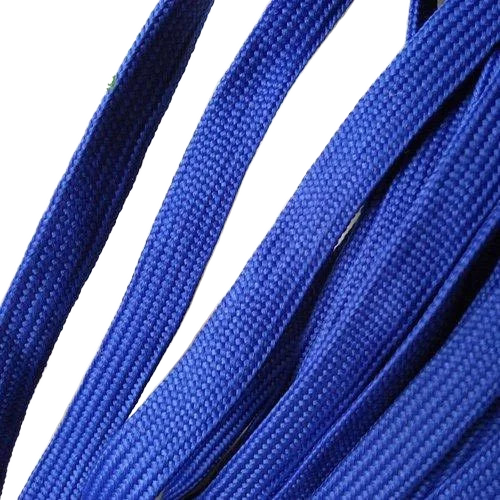 Tracksuits Flat Cord