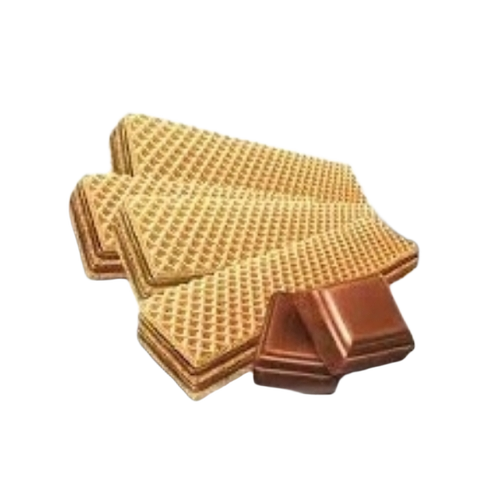 Wafer Biscuit