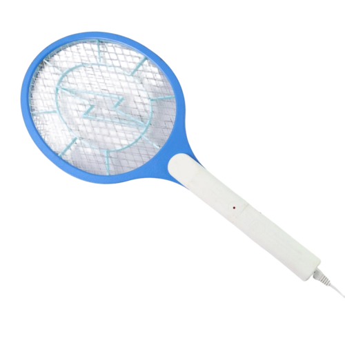 Xshook Mosquito Racket - Age Group: Adults