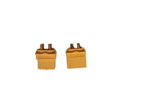 Xt60 Connector