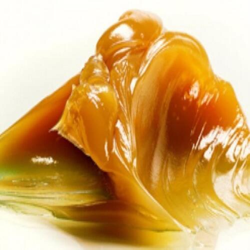 All Purpose Lubricating Grease