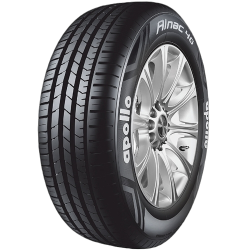 Apollo Car Tyre