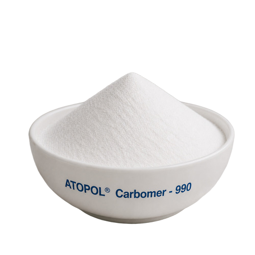Atopol Carbomer 990