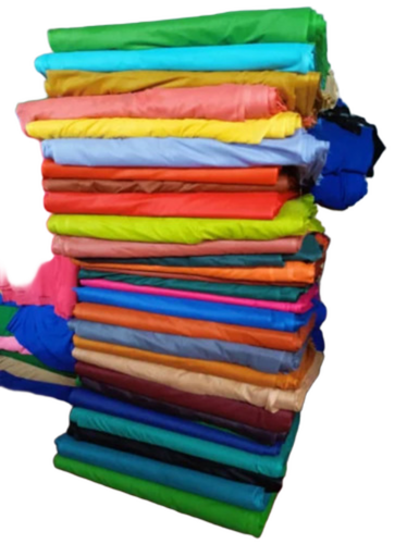 Blouse Astar Lining Fabric - Attributes: Washable