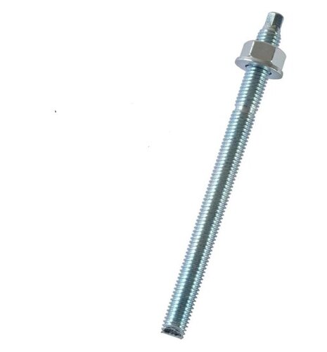 Chemical Anchor Stud
