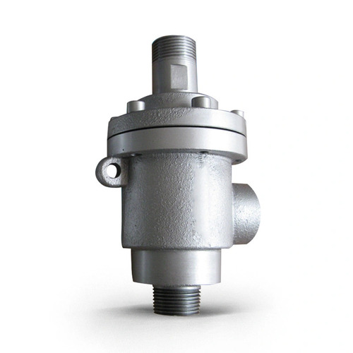 Corrugation Machine Rotary Joint