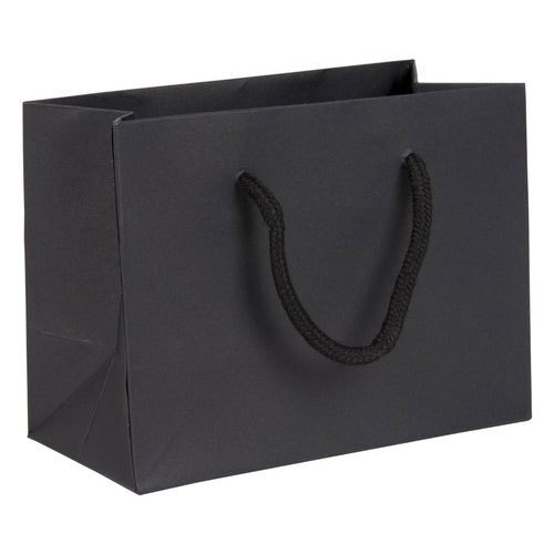 Craft Paper Gift Bags