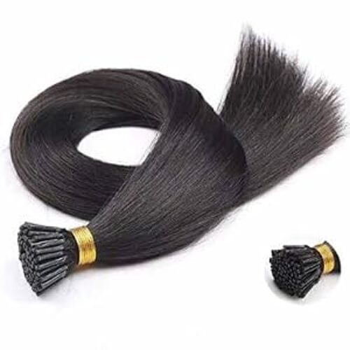 Exim Nano Straight Hair Extension
