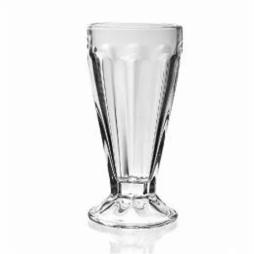 Glass Water Set