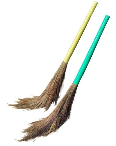 Floor Cleaning Broom