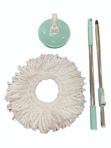Floor Cleaning Mops Stick