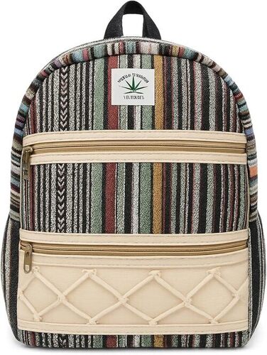 Laptop Backpack