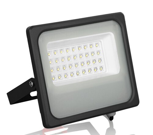 Led 50 Watt Flood Light