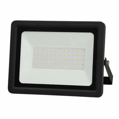 Led 70 Watt Flood Light