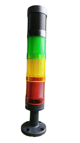 Led Tower Light
