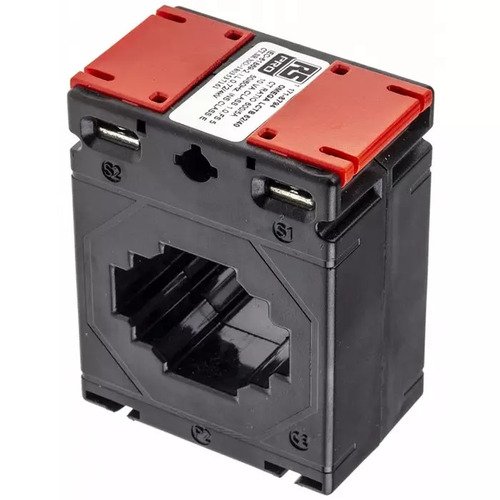 Low Tension Current Transformer