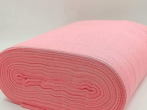 Matty Soft Fabric