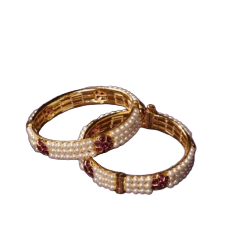 Moti Bangles