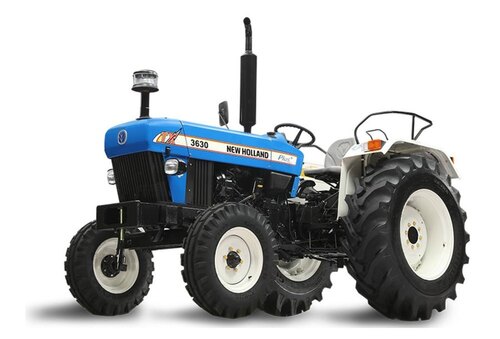 New Holland 3630 Agriculture Tractor