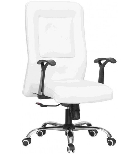 Office Executive Chair
