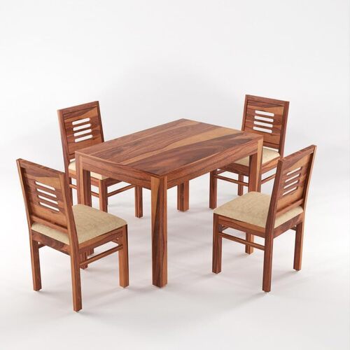 Restaurant Table Chair Set