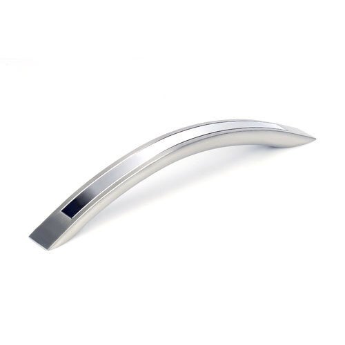 Stainless Steel Pull Door Handle