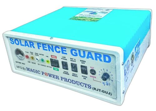 Solar panel board