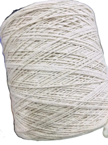 Terry Towel Cotton Yarns - Attributes: Color Fast