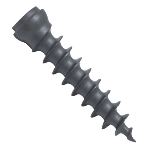 Variable Angle Bone Screw