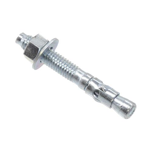 Wedge Anchor Bolt