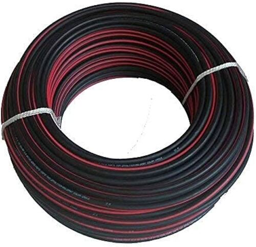 Xlpo Tuv Protected Cable