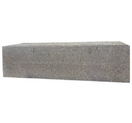 18 Mm Chima Granite Slab