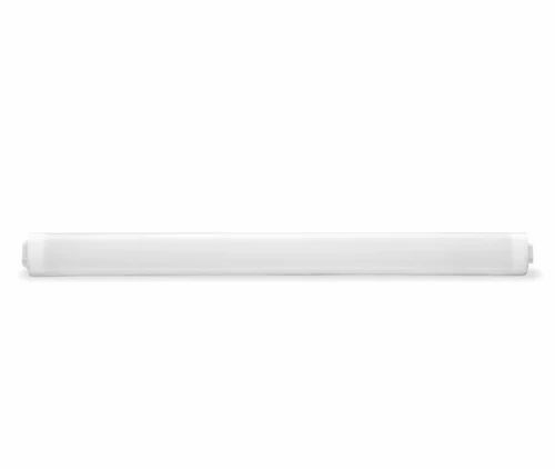 36w Philips Tube Light