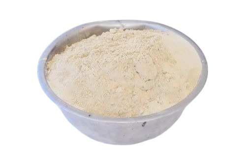 Ashwagandha Powder - Cultivation Type: Common